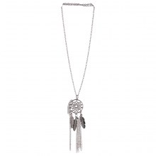 V 246/Collar_V 246_X440